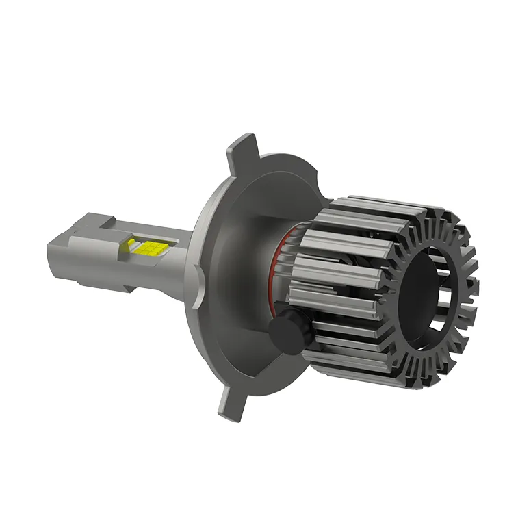 M10 MINI-4.jpg