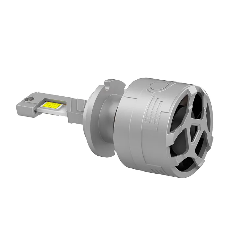 W3-D2S-4.jpg