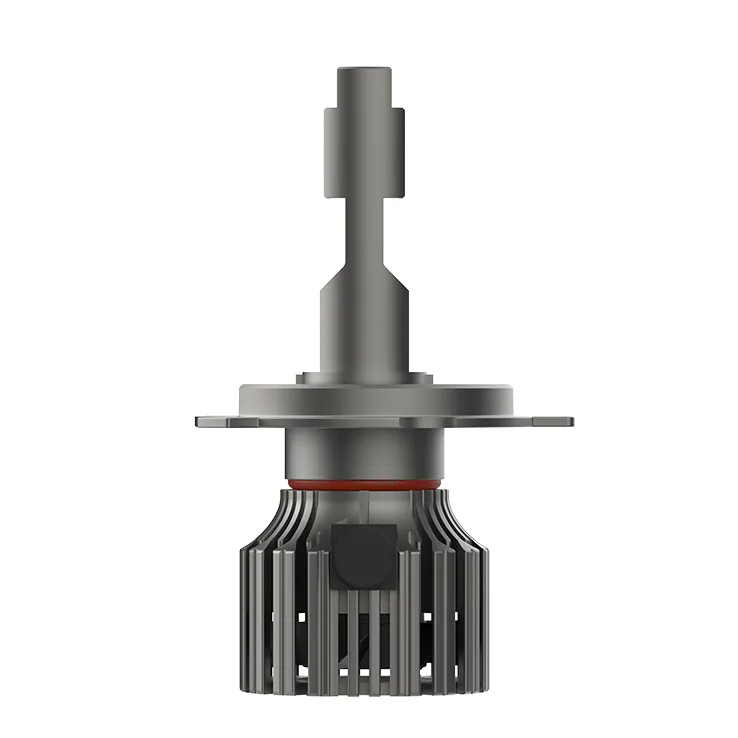 M10 MINI-2.jpg