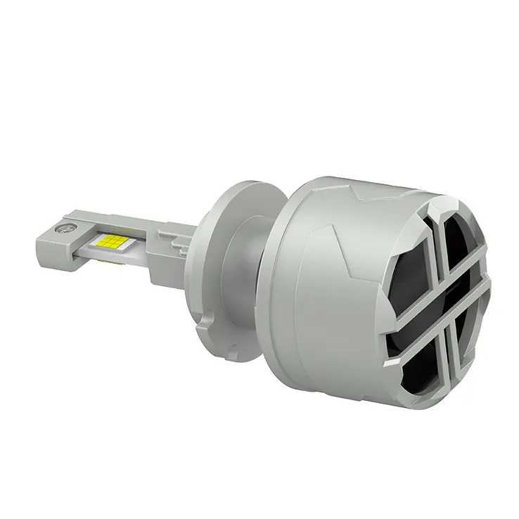 V3-D2S-4.jpg